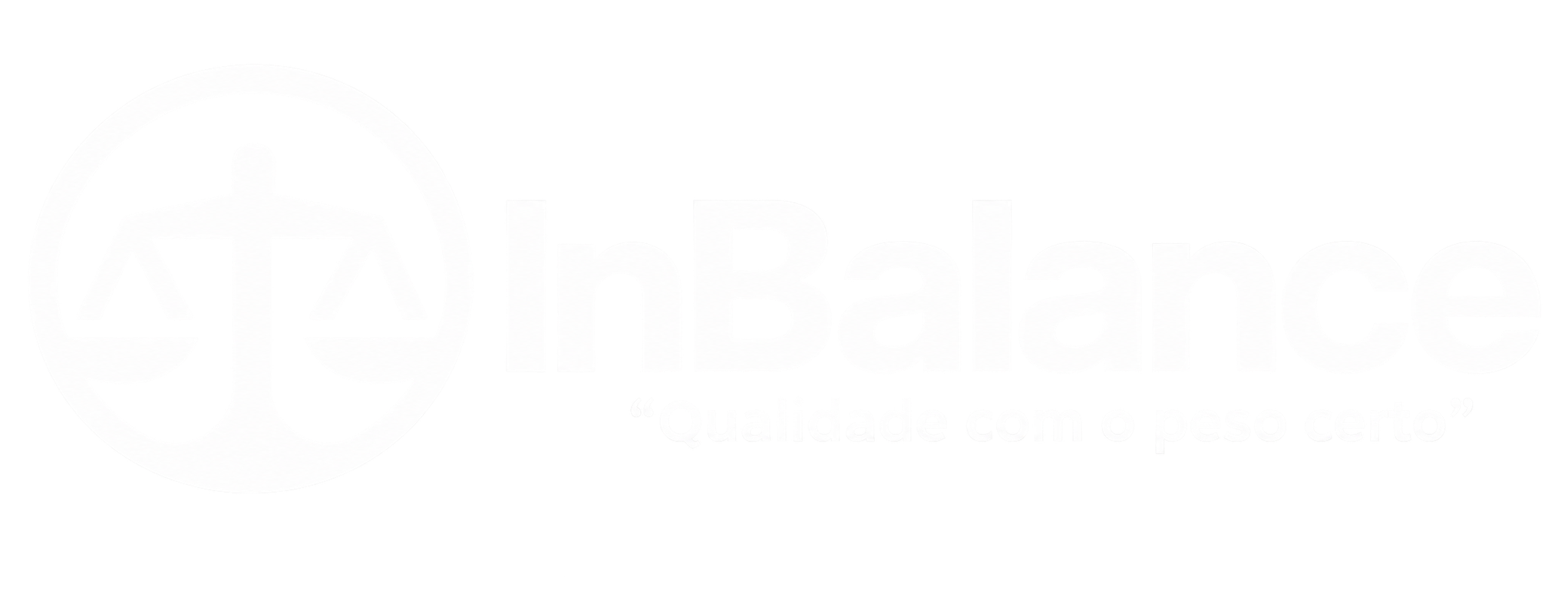  INBALANCE PRODUTOS AGROPECUARIOS